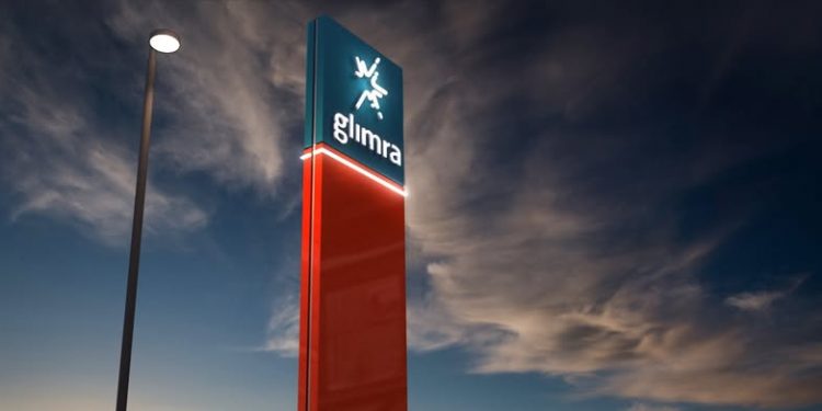 Glimra
