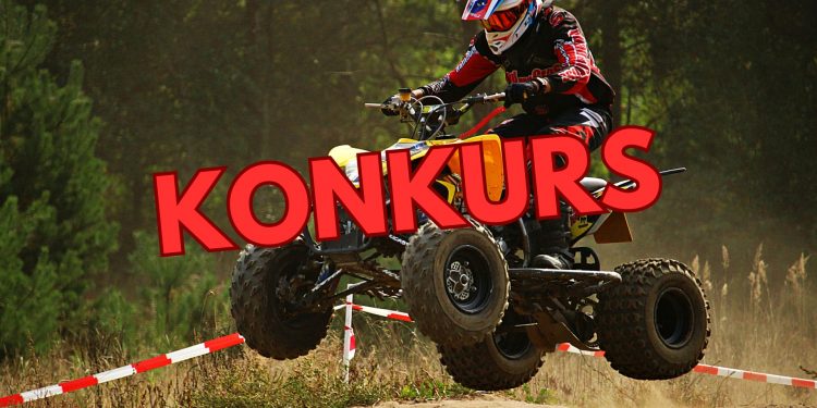 Motorsportsföretag i konkurs