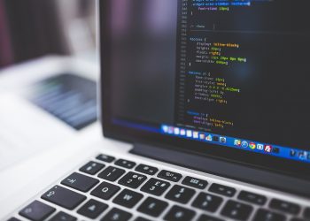 Goda besked för alla kvinnor inom tech