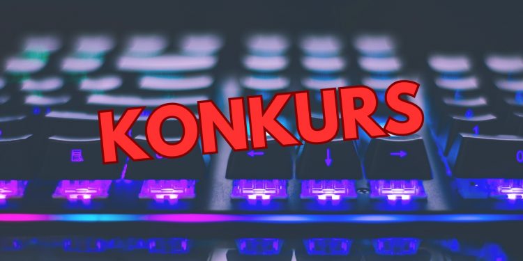 datorspelsföretag i konkurs