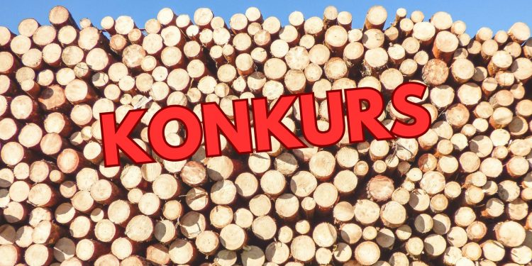 i konkurs