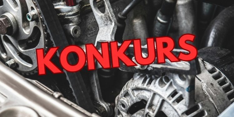 konkurs