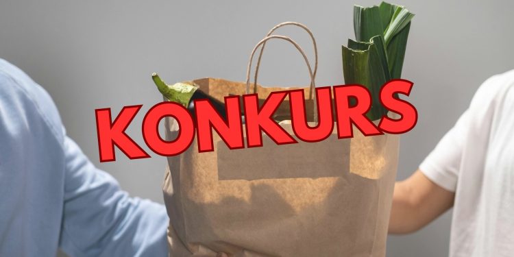 matjätten nära konkurs