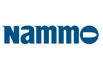 Nammo