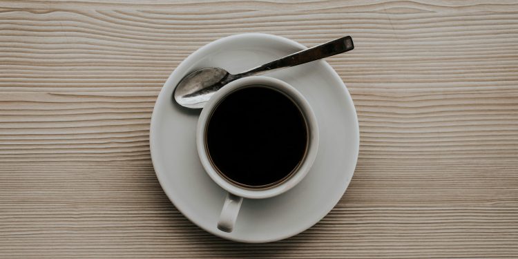 Jobbkaffet kan vara skadligt enligt en ny studie