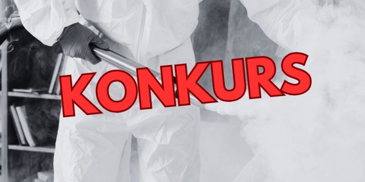 saneringsfirma konkurs