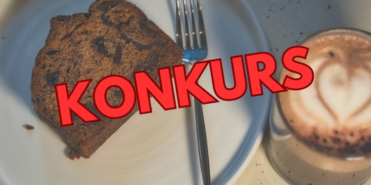 konditorier i konkurs