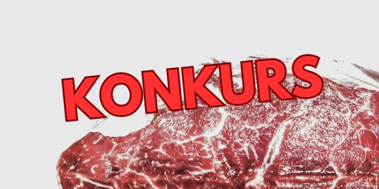 livsmedelsföretag i konkurs