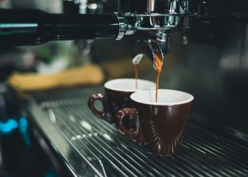 kaffe