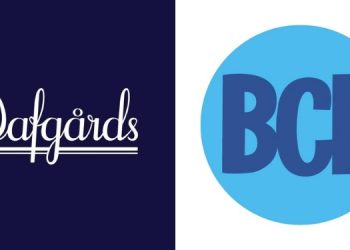Dafgårds Barncancerfonden