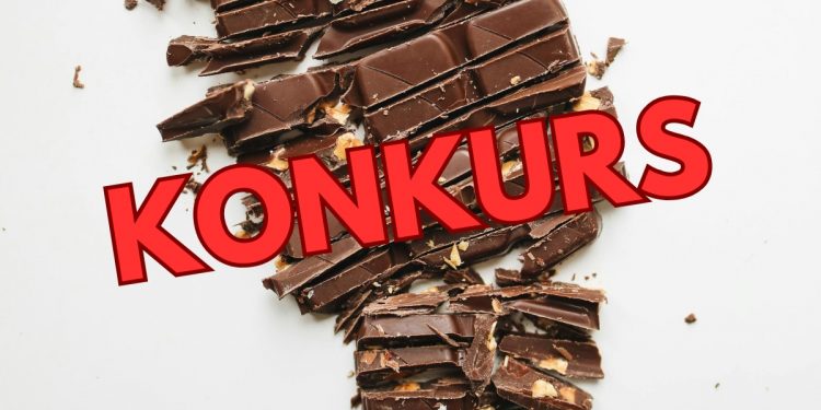 chokladtillverkare i konkurs