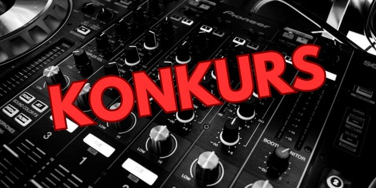 dansbandsbolag i konkurs
