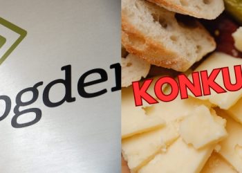 fogde konkurs