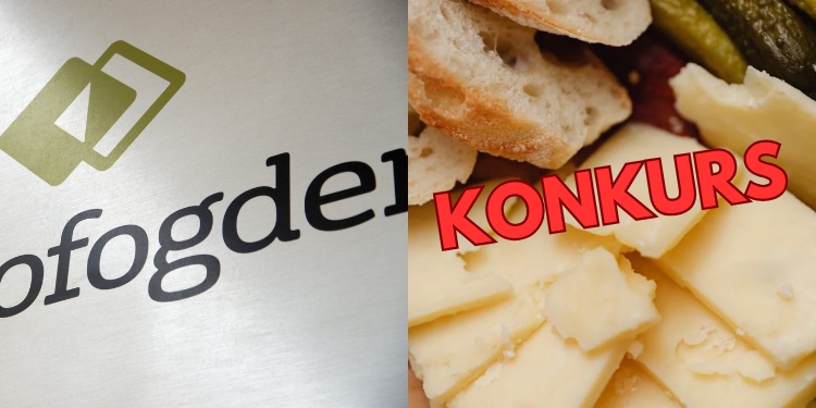 fogde konkurs