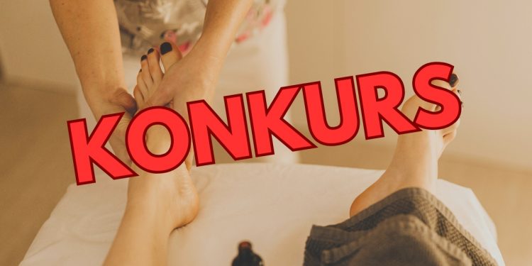fotvårdsföretag i konkurs