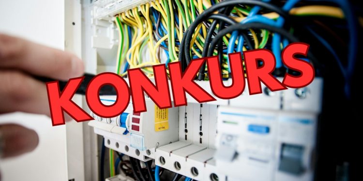 i konkurs