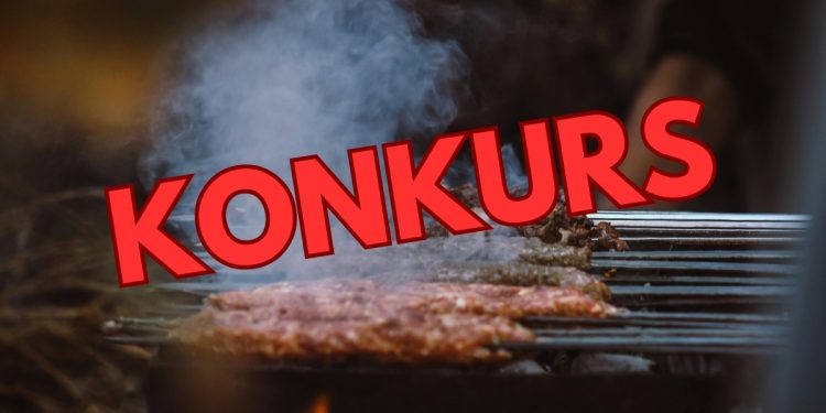 konkurs