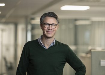Stängningen av fabriken skjuts upp – anställda får jobba vidare