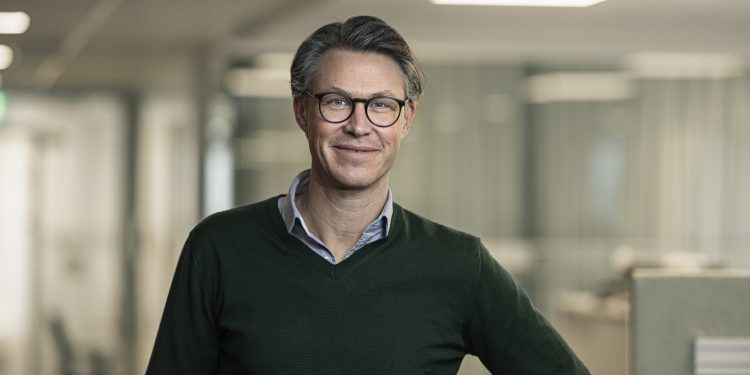 Stängningen av fabriken skjuts upp – anställda får jobba vidare