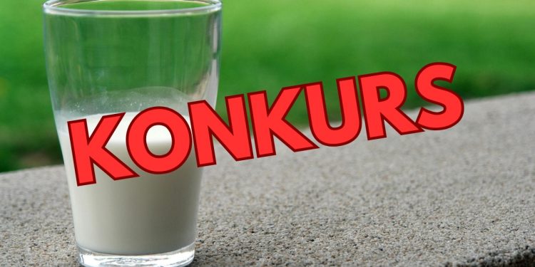 mejeri i konkurs