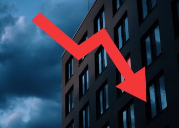 Negativa årsresultat – en ny verklighet för många föreningar