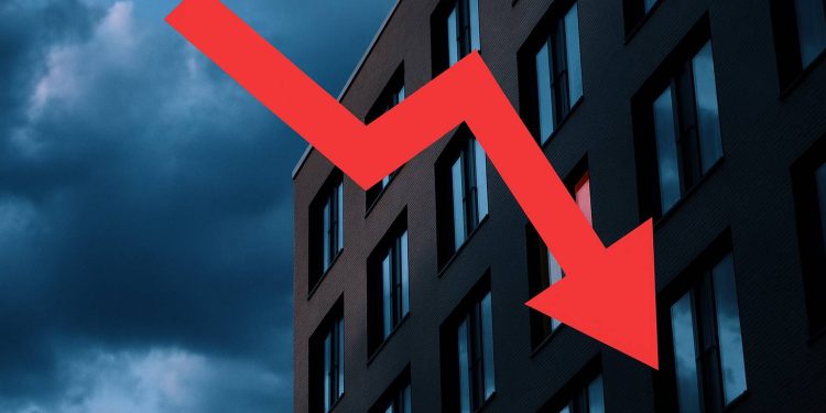 Negativa årsresultat – en ny verklighet för många föreningar