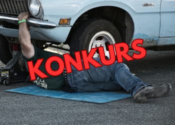 bilverkstad i konkurs
