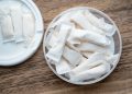 vitt snus