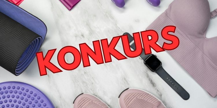 kedjan riskerar konkurs