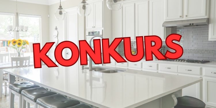 kökstillverkare i konkurs