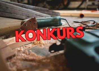 snickerirörelse i konkurs