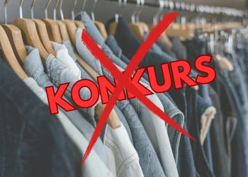 Kedjan vinner mot Skatteverket