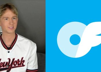Pontus Rasmusson Only Fans