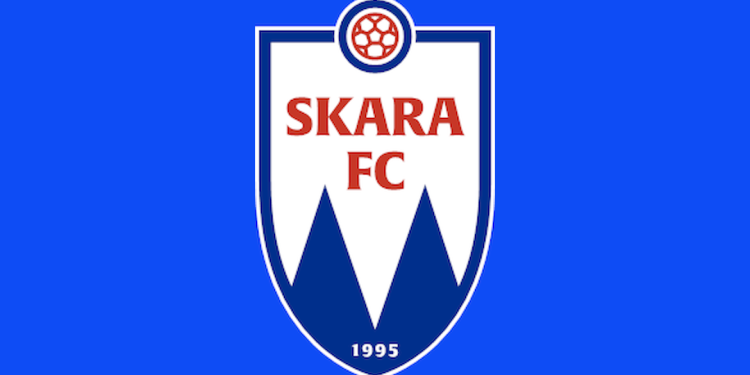 Skara FC