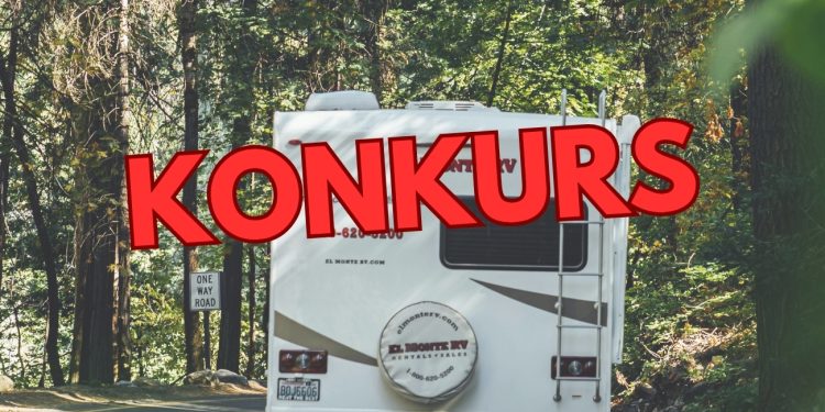 husbilsjätte i konkurs