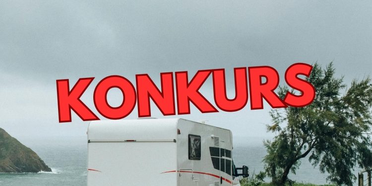 husbilsjätten i konkurs