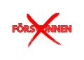 Försvunna mannen hittad – påträffad av allmänheten