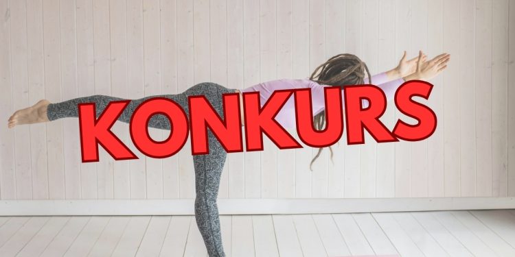 konkurs