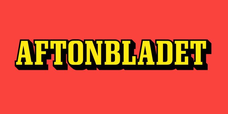 Aftonbladet