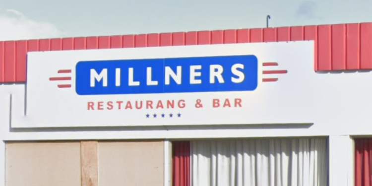 Millners