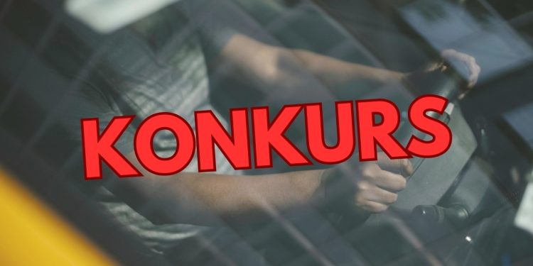körskola i konkurs