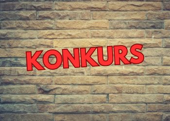 mureriföretag i konkurs
