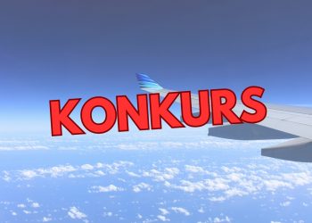 resebyrån i konkurs