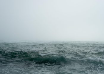 VARNING: Mycket hårda vindar väntas