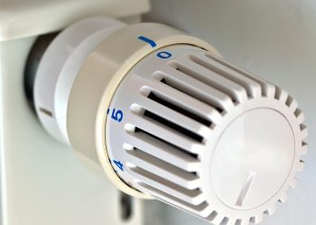Tuffa tider för alla elanvändare