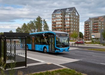 Västtrafik backar efter kritiken – nya tidtabeller på gång