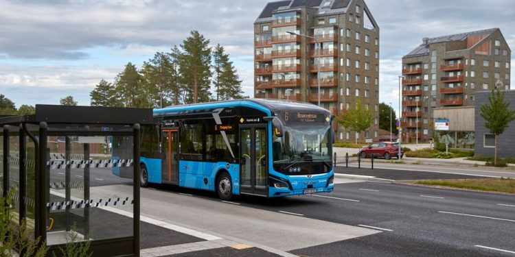 Västtrafik backar efter kritiken – nya tidtabeller på gång