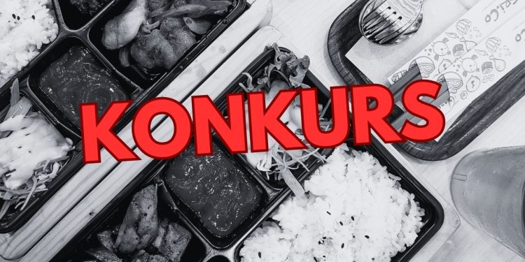 Asiatisk restaurang i konkurs
