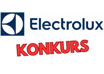 Electrolux konkurs