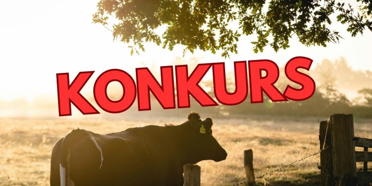 Jordbruksföretag i konkurs